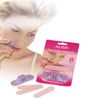 Alida Facial Hair Remover