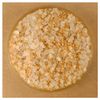 Sea Salt, Citrus (8oz)