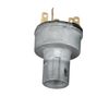 Ignition Switch Compatible With Chevrolet G10 Van 1964 PC-898532
