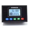 DollaTek 40A 12-48V Motor Speed Variator PWM DC Motor Speed Controller Variable Speed Control
