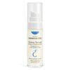 Embryolisse - Hydra Serum Flacon 30 ml Black 3350900001322