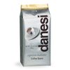 Danesi Caffe Italian Whole Coffee Beans - Espresso Coffee Beans and Medium Roast Whole Bean - Perfect for Espresso Machines, French Press, and Home Brewing - Gold (2.2 lb)