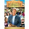 Extreme Makeover - Home Edition