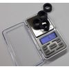 Doyusha Awesome Tools Digital Weight Scale Hobby Tool