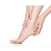 6x Heel Balm