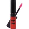 Benico IG30 Imitation Makeup Gloss Jelly Red