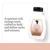 Camille Rose | Latte Define (9oz)