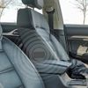 Patch Antenna (Interior Antenna) for Vehicle Booster (F Connector)