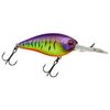 Illex Wobbler Digle 4+ 7 cm Table Rock Tiger