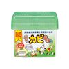 Bio 67903 Mold Repellent BIG Type