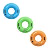 Bestway Hydro-Force Schwimmring InchWeekend Inch 90 x 27 cm