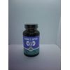 KIDNEY DETOX.  Desintoxicador de Rinones