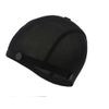 cocoprea Wig, Non-slip, Cool, Inner Cap, One Size Fits All