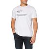 Pandemic Values Virus T-Shirt #Size Xl 50 ml