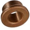 Vogelzang Brass Bushing For Agitator/ Stirrer: 891132