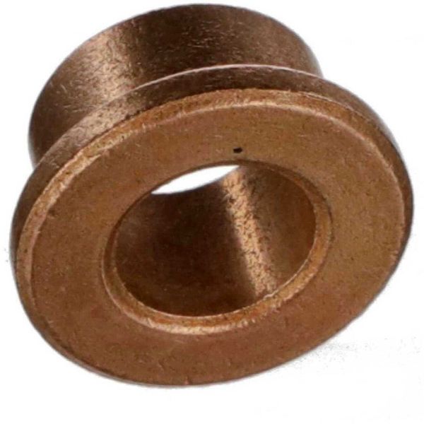 Vogelzang Brass Bushing For Agitator/ Stirrer: 891132