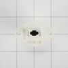 Whirlpool WP8577274 OEM Dryer Thermistor