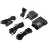 IR Repeater System - Hidden IR Control System for Home Theater