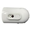 Arlo Pro 4 2K Wireless HDR Add-On Security Camera with Color Night Vision