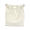 FUNPAN Organic Gauze (M, Akane)