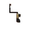 Smartex® Light Sensor and Earpiece Compatible with iPhone 11 Pro Max - Light Sensor + Earphone Speaker Flex Cable