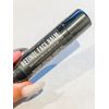 Ready Limited Retinol Face Balm Stick NEW