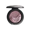 MAC Extra Dimension Eye Shadow SMOKY MAUVE by M.A.C