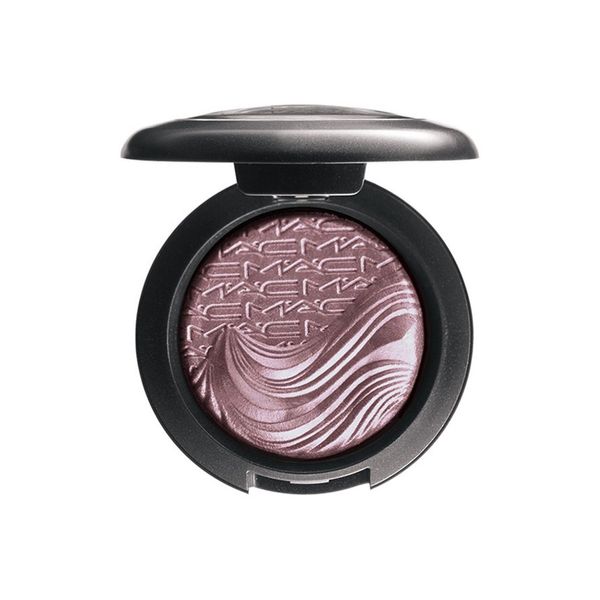 MAC Extra Dimension Eye Shadow SMOKY MAUVE by M.A.C