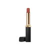 L'Oréal Paris, Color Riche Lipstick with Matte Finish, Soft and Moisturising Lips, with Hyaluronic Acid, Nudes of Worth, 540 Le Nude Unstoppable, 1.8 g