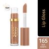 Max Factor Calorie 2000 lip gloss 165-silk sheets 4.4 ml