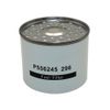 Fuel Filter Fits Perkins Replaces 26560017ECON