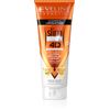 Eveline Cosmetics Slim Extreme 4D Liposuction Remodeling cream