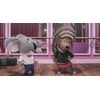 Sing [DVD] [2017]
