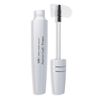 bdb Forever Lash Mascara Primer - Volumizing, Lengthening, and Defining