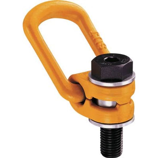 象印チェンブロック ロードリング・3.2t LR30