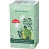 Natracare Panty Liner, Normal, Wrapped, 18 ct - 3 Pack