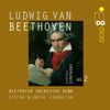Beethoven: Symphony No. 2; Various Overtures