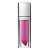 Maybelline Color Elixir Lip Gloss Hibiscus Haven 5ml
