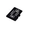 Kingston Canvas Select Plus microSD Card SDCS2/32 GB SP Class 10