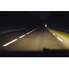 Philips 0730525 12972VPB1 VisionPlus +60% H7 Headlight Lamp Blister Pack