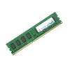 OFFTEK 4GB Replacement Memory RAM Upgrade for Shuttle SH81R4 Barebone (DDR3-12800 - Non-ECC) Desktop Memory