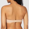 Triumph Women's Full Cup Bra, Skin, 70a