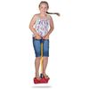 Bungee Bouncer