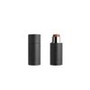 WESTMAN ATELIER Face Trace Contour Stick (Truffle)