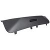 Hitch Cover Rear for Ford Expedition 2022-2024