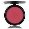SHANY Paraben Free Powder Blush - LOLLIPOP