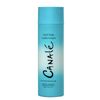 SOFTEN Softening Conditioner