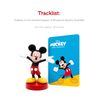 Tonies Mickey Mouse Audio Play Character from Disney
