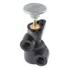 World American WAKN20031 Push-Pull Dash Valve