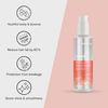 Joico YouthLock Blowout Crème 177ml
